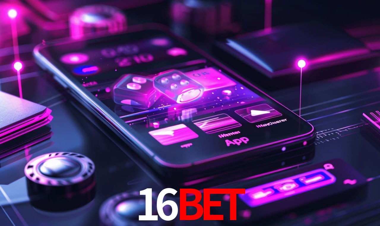 Football Betting 16bet
