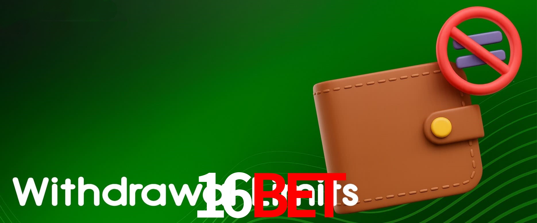 Promoção Relâmpago 16bet