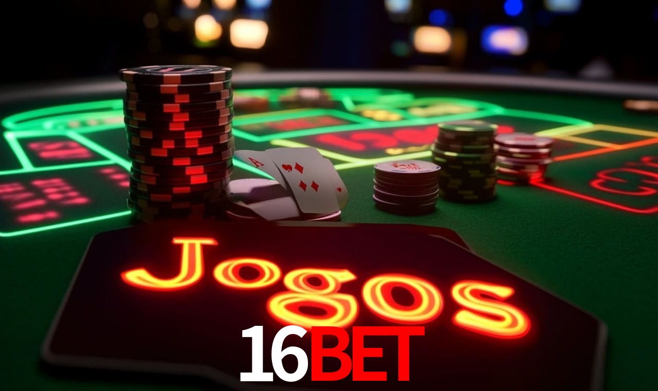 Torneios e prêmios garantidos na 16bet