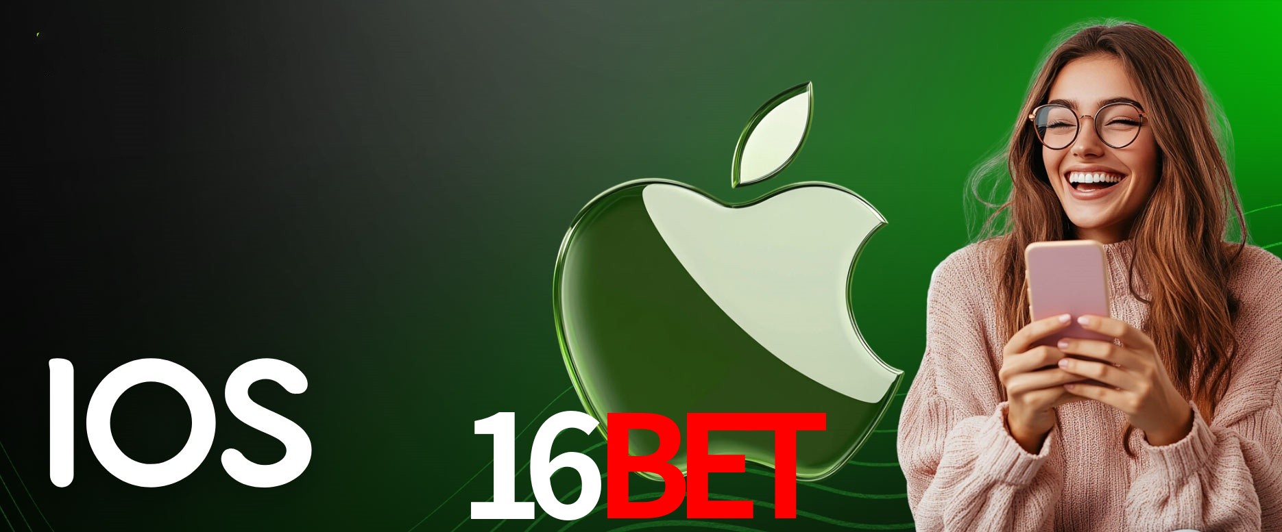 Account Benefits 16bet