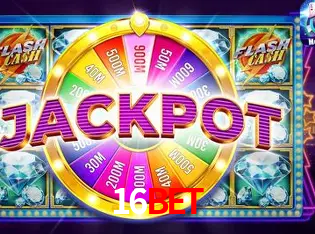 Explorando a Categoria de Eventos em Apostas na 16bet