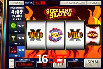 A Ascensão dos Esportes Eletrônicos: Um Novo Paradigma no Entretenimento