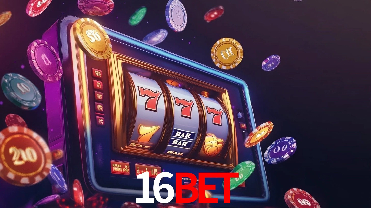 Programa VIP 16bet