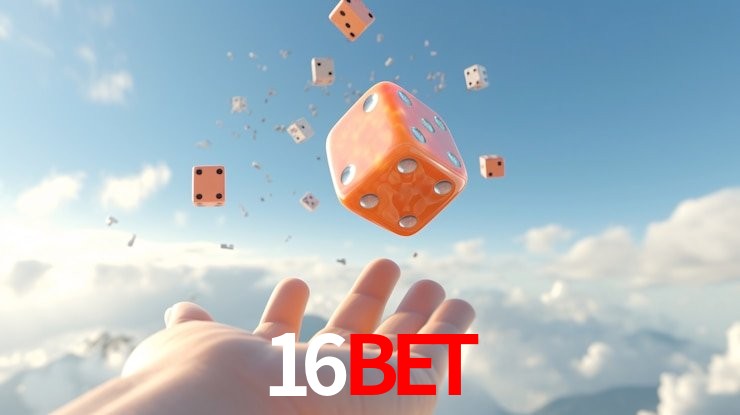 Crash Games Strategies 16bet