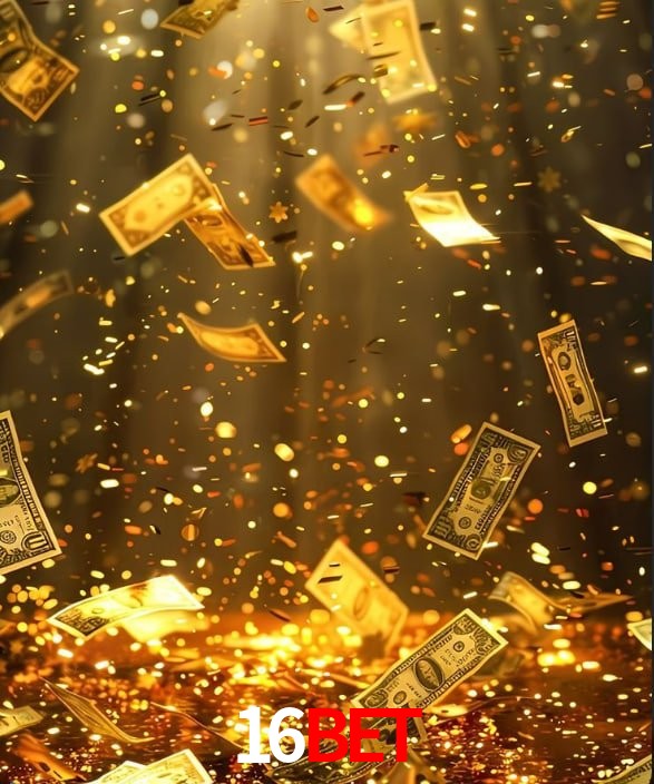 Game Statistics 16bet