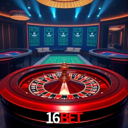 Biblioteca de slots populares na 16bet