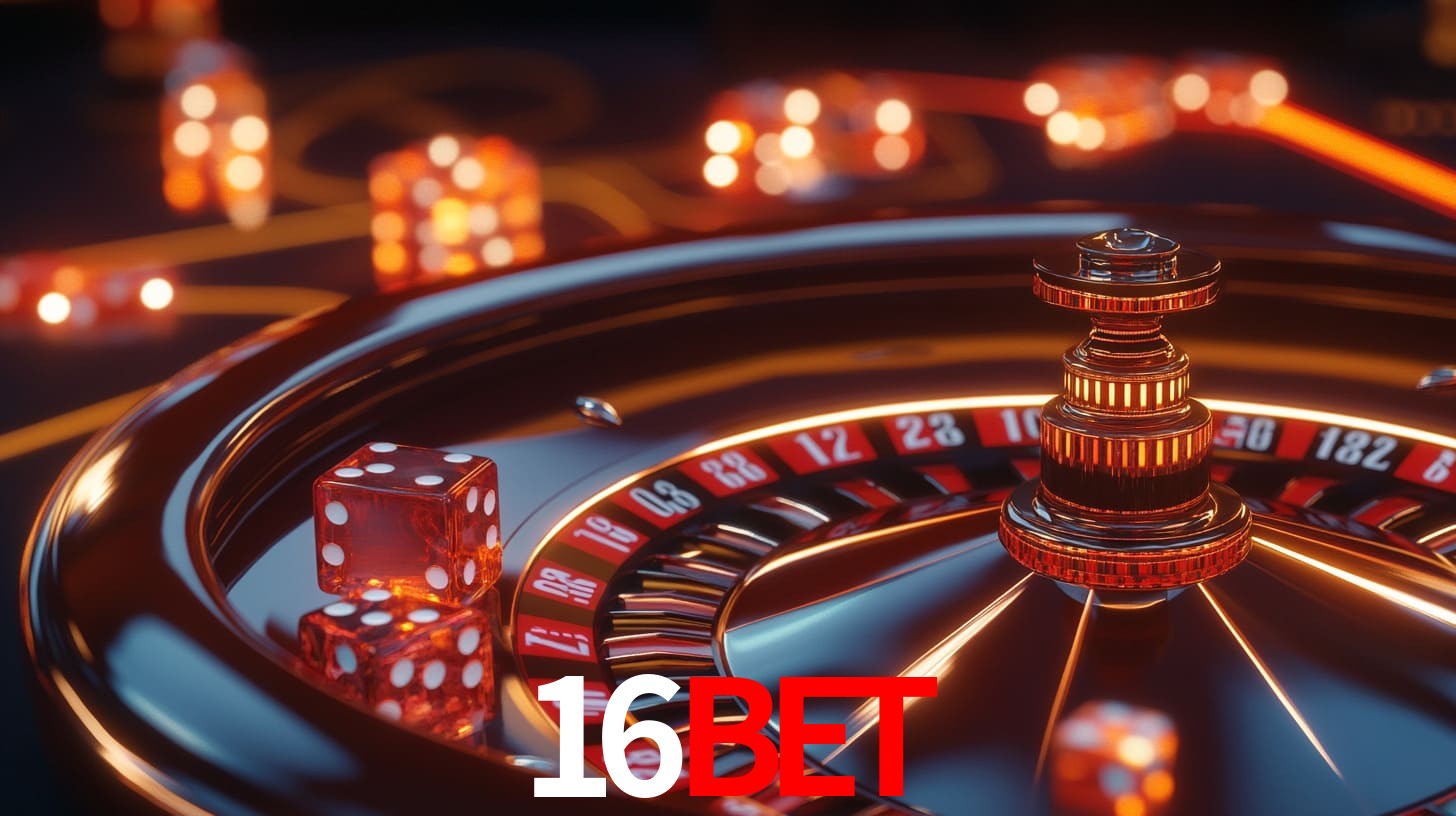 16bet app