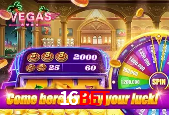 A Popularidade dos Caça-Níqueis no 16bet