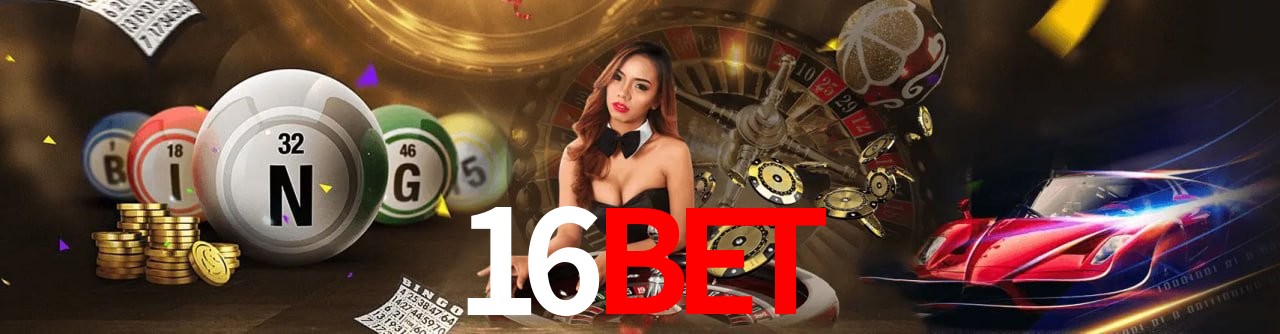 Telegram 16bet - Suporte Prioritário 24/7