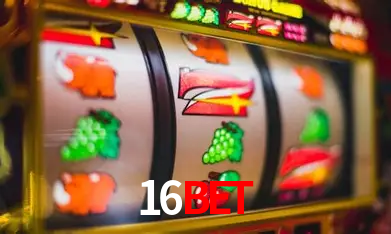Descubra o Programa VIP da 16bet: Vantagens Exclusivas para Jogadores