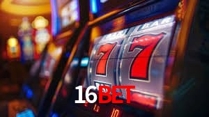 Promoção Relâmpago 16bet