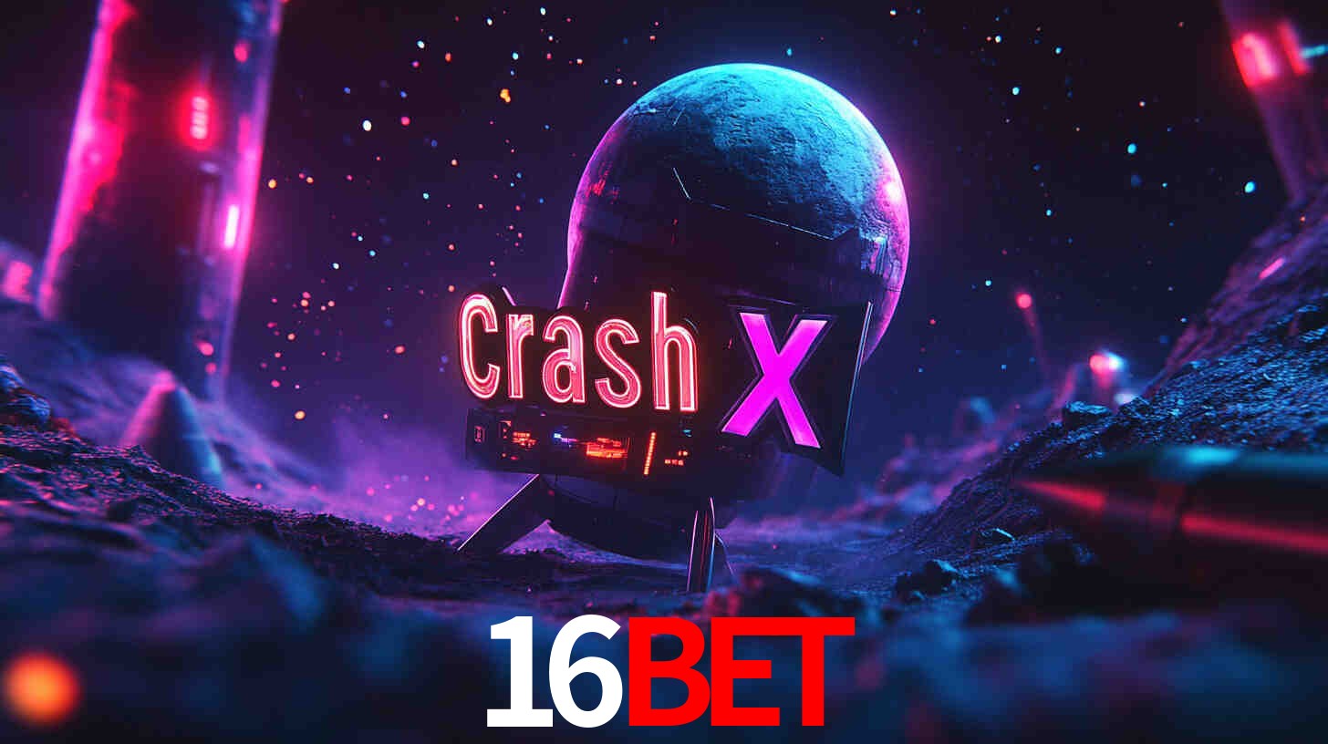 A Popularidade dos Caça-Níqueis no 16bet