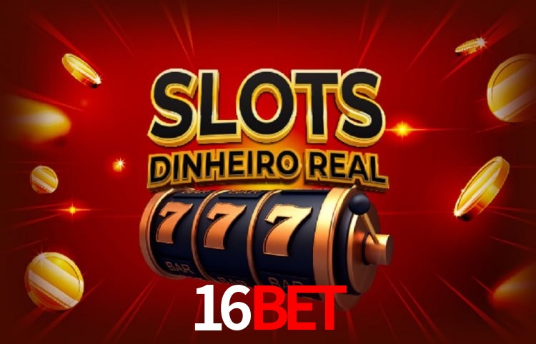 Loteria 16bet - Mega-Sena online