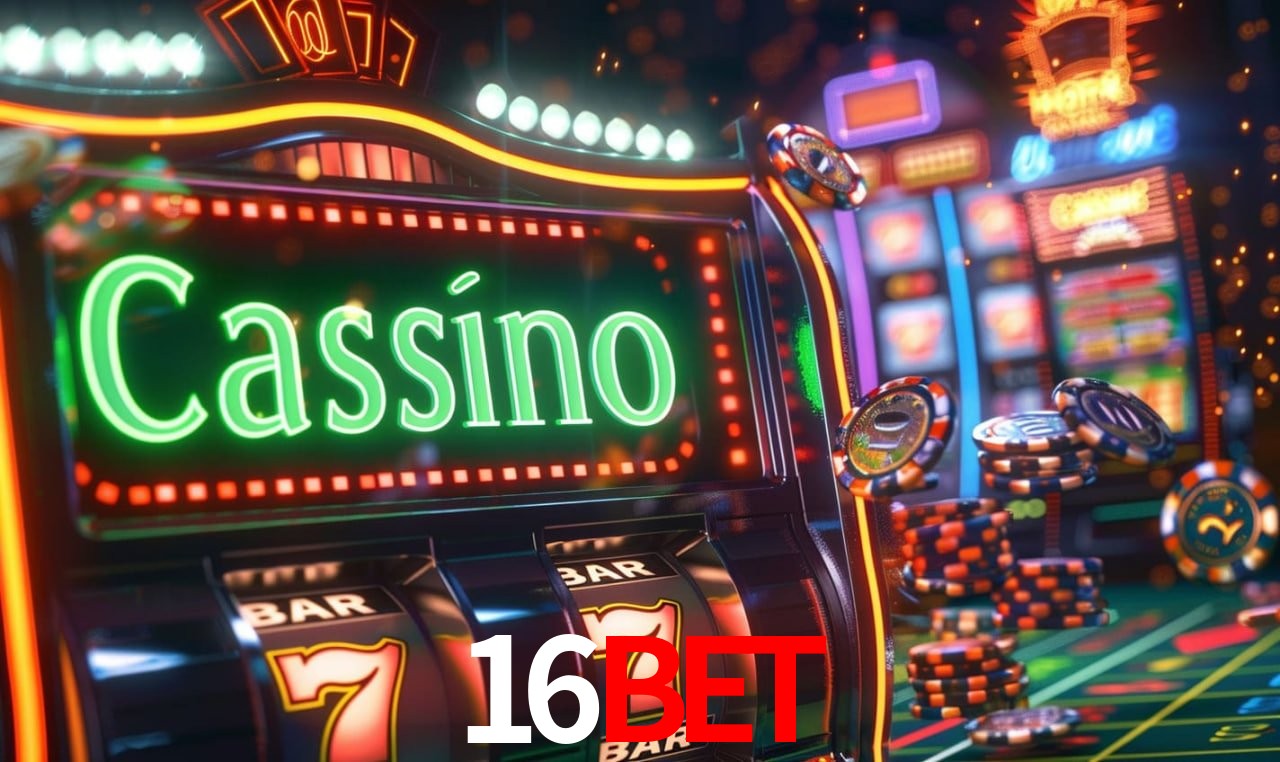 Especiais de Fim de Semana 16bet