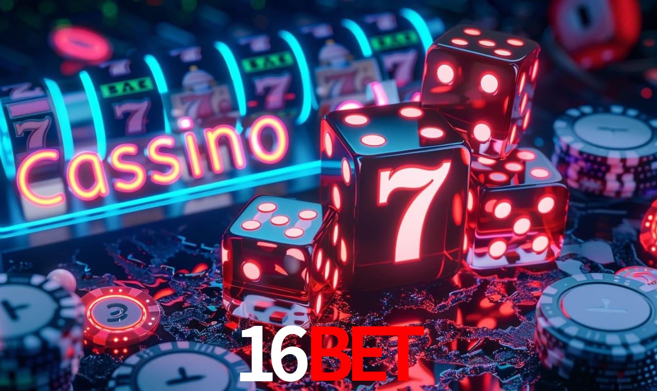 Statistics 16bet