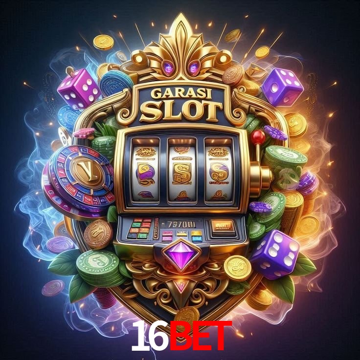 16bet Certificado eCOGRA - Jogos Justos Auditados