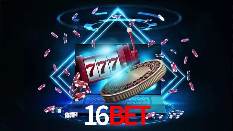 Integração de APIs 16bet