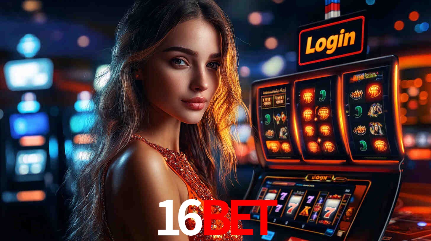 16bet,16bet.com