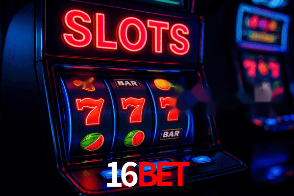 Telegram 16bet - Bônus Diários Exclusivos