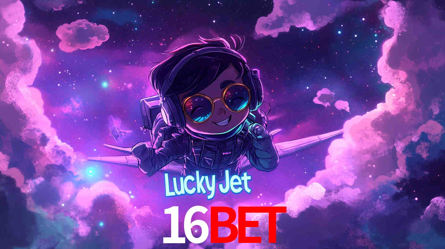 Descubra a Essência do 16bet: Nossa História e Compromissos