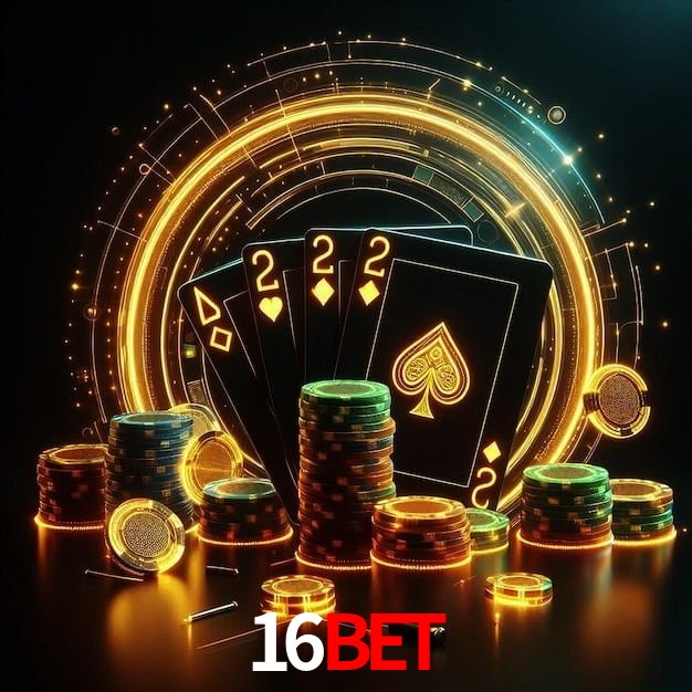 Benefícios da Conta 16bet