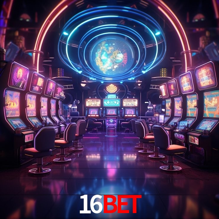Jackpots Progressivos